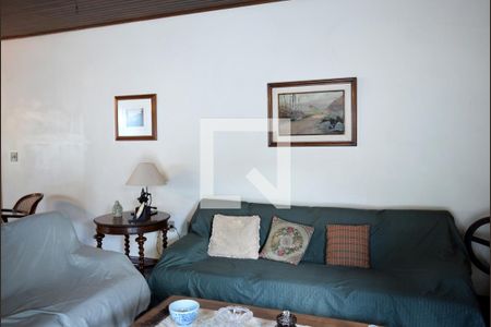 Sala de casa à venda com 4 quartos, 336m² em Vila Madalena, São Paulo