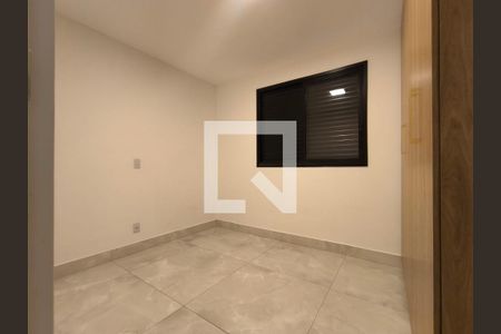 Suíte de apartamento à venda com 4 quartos, 155m² em Ana Lúcia, Belo Horizonte