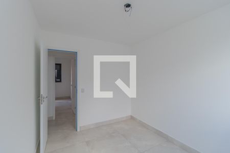 Quarto 2 de apartamento à venda com 4 quartos, 155m² em Ana Lúcia, Belo Horizonte
