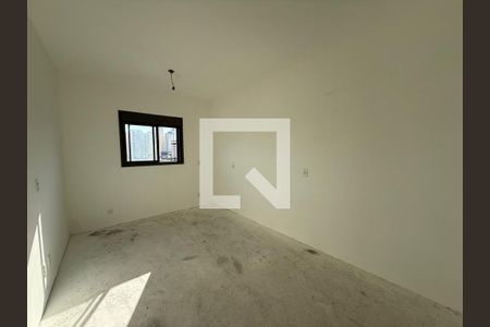 Quarto de apartamento à venda com 2 quartos, 75m² em Santana, São Paulo