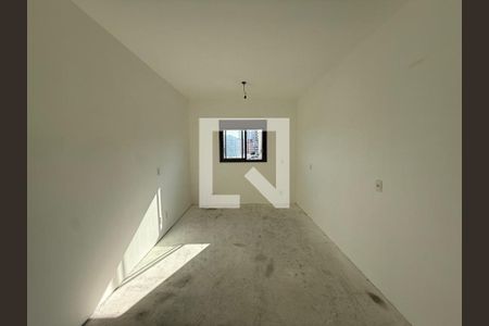 Quarto de apartamento à venda com 2 quartos, 75m² em Santana, São Paulo