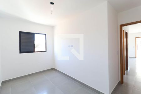 Apartamento à venda com 2 quartos, 40m² em Tucuruvi, São Paulo