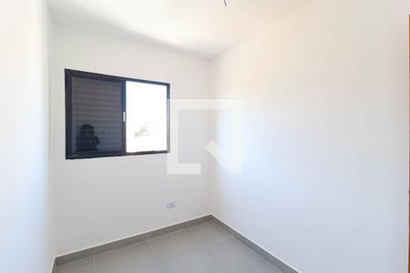 Apartamento à venda com 2 quartos, 40m² em Tucuruvi, São Paulo