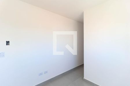 Apartamento à venda com 1 quarto, 26m² em Tucuruvi, São Paulo
