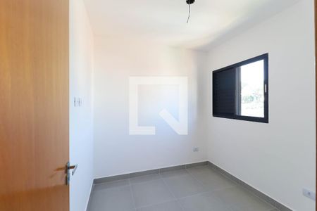 Apartamento à venda com 1 quarto, 26m² em Tucuruvi, São Paulo