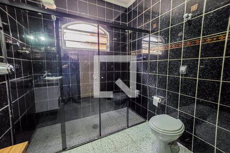 Casa à venda com 4 quartos, 198m² em Vila Camilópolis, Santo André