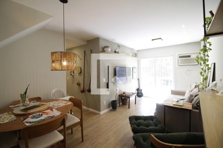 Apartamento à venda com 3 quartos, 150m² em Freguesia (jacarepaguá), Rio de Janeiro