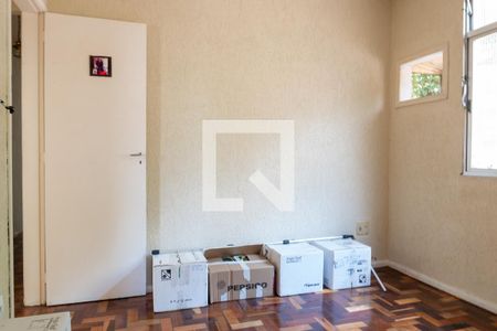 Quarto 2 de apartamento para alugar com 3 quartos, 81m² em Vila Isabel, Rio de Janeiro