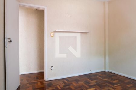Quarto 1 de apartamento para alugar com 3 quartos, 81m² em Vila Isabel, Rio de Janeiro