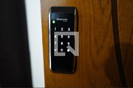 Apartamento para alugar com 2 quartos, 70m² em Chácaras Alto da Glória, Goiânia