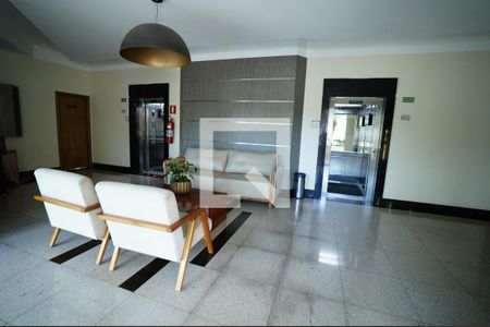Apartamento à venda com 2 quartos, 70m² em Chácaras Alto da Glória, Goiânia