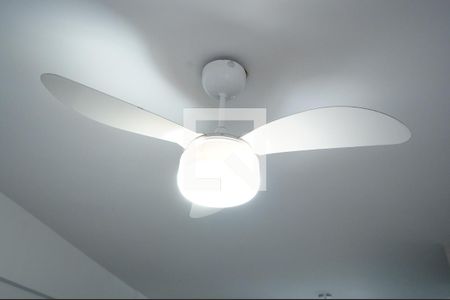 Apartamento para alugar com 2 quartos, 70m² em Chácaras Alto da Glória, Goiânia