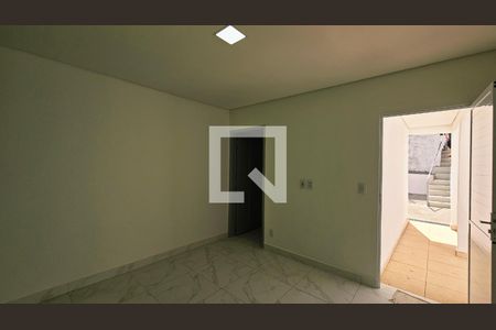 Casa à venda com 2 quartos, 210m² em Jardim Carlos Gomes, Jundiaí