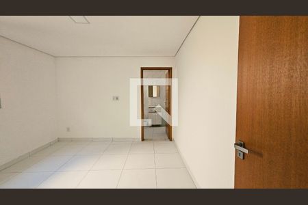Casa à venda com 2 quartos, 210m² em Jardim Carlos Gomes, Jundiaí