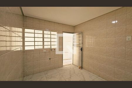 Casa à venda com 2 quartos, 210m² em Jardim Carlos Gomes, Jundiaí