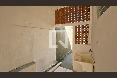 Casa à venda com 2 quartos, 210m² em Jardim Carlos Gomes, Jundiaí