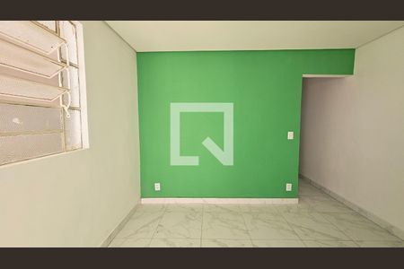 Casa à venda com 2 quartos, 210m² em Jardim Carlos Gomes, Jundiaí