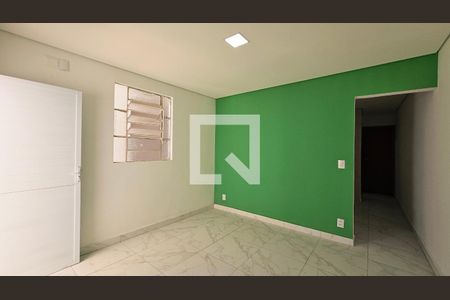 Casa à venda com 2 quartos, 210m² em Jardim Carlos Gomes, Jundiaí
