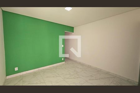 Casa à venda com 2 quartos, 210m² em Jardim Carlos Gomes, Jundiaí