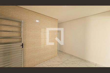 Casa à venda com 2 quartos, 210m² em Jardim Carlos Gomes, Jundiaí