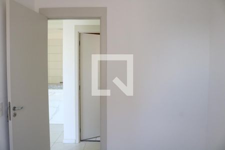 Quarto 1 de apartamento à venda com 2 quartos, 42m² em Bom Retiro, São Paulo