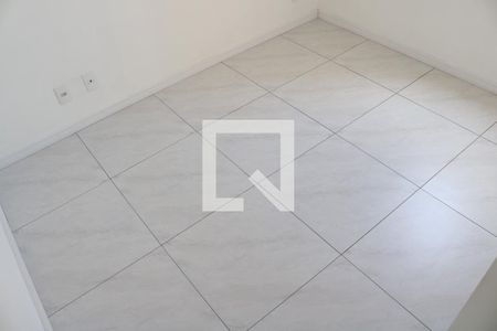Quarto 2 de apartamento à venda com 2 quartos, 42m² em Bom Retiro, São Paulo