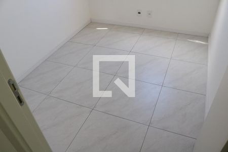 Quarto 1 de apartamento à venda com 2 quartos, 42m² em Bom Retiro, São Paulo