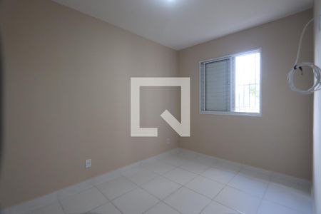 Quarto 1 de apartamento para alugar com 2 quartos, 49m² em Jardim da Laranjeira (zona Leste), São Paulo