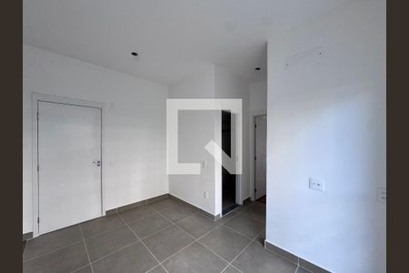 Sala de apartamento para alugar com 2 quartos, 66m² em Recreio dos Bandeirantes, Rio de Janeiro