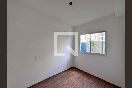 Suíte de apartamento para alugar com 2 quartos, 66m² em Recreio dos Bandeirantes, Rio de Janeiro