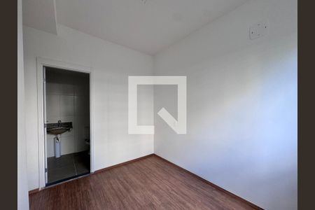 Suíte 1 de apartamento para alugar com 2 quartos, 66m² em Recreio dos Bandeirantes, Rio de Janeiro