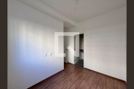Suíte 1 de apartamento para alugar com 2 quartos, 66m² em Recreio dos Bandeirantes, Rio de Janeiro