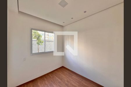 Suíte de apartamento para alugar com 2 quartos, 66m² em Recreio dos Bandeirantes, Rio de Janeiro