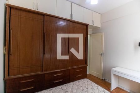 Quarto  de casa de condomínio à venda com 1 quarto, 47m² em Ingá, Niterói