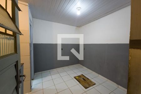 Kitnet de kitnet/studio para alugar com 1 quarto, 20m² em Barro Vermelho, São Gonçalo