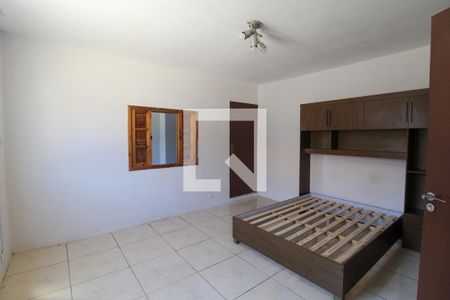 Quarto 1 de casa à venda com 4 quartos, 140m² em Rio Pequeno, São Paulo