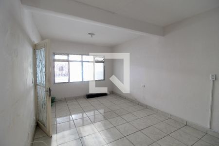 Sala de casa à venda com 4 quartos, 140m² em Rio Pequeno, São Paulo