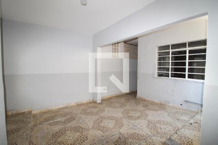 Área de Serviço de casa à venda com 4 quartos, 140m² em Rio Pequeno, São Paulo