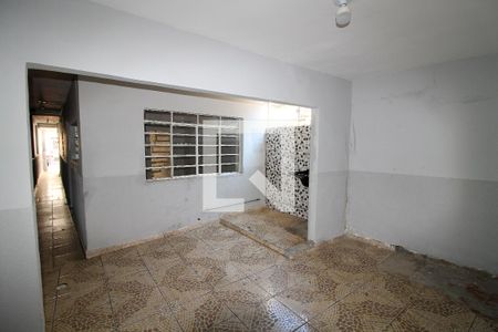 Área de Serviço de casa à venda com 4 quartos, 140m² em Rio Pequeno, São Paulo