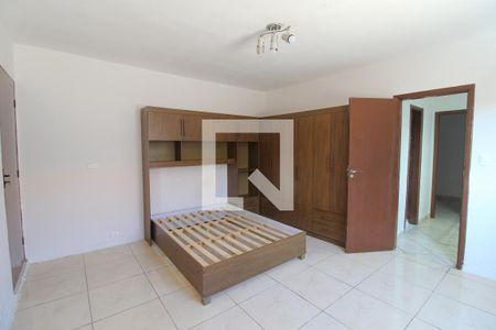 Quarto 1 de casa à venda com 4 quartos, 140m² em Rio Pequeno, São Paulo