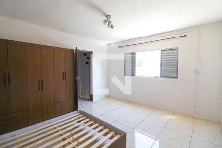 Quarto 1 de casa à venda com 4 quartos, 140m² em Rio Pequeno, São Paulo