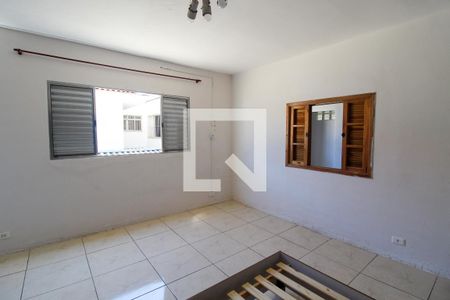 Quarto 1 de casa à venda com 4 quartos, 140m² em Rio Pequeno, São Paulo