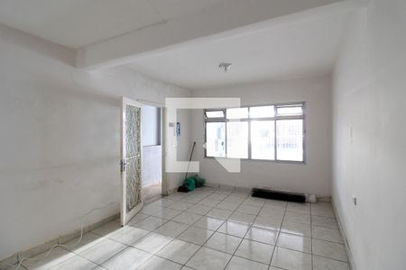 Casa à venda com 4 quartos, 140m² em Rio Pequeno, São Paulo