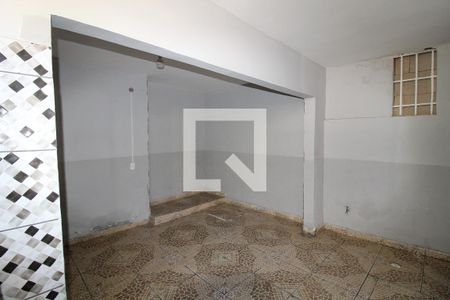 Área de Serviço de casa à venda com 4 quartos, 140m² em Rio Pequeno, São Paulo