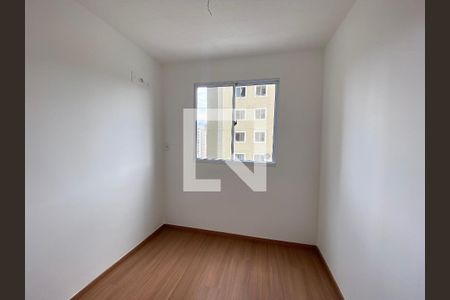Apartamento para alugar com 2 quartos, 40m² em Del Castilho, Rio de Janeiro