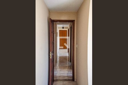 Apartamento para alugar com 3 quartos, 109m² em Campo Grande, Rio de Janeiro