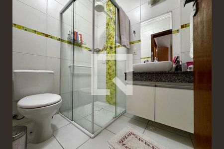 Foto 11 de casa à venda com 3 quartos, 110m² em Vila Mazzei, São Paulo