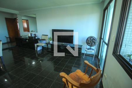 Apartamento para alugar com 3 quartos, 120m² em Mooca, São Paulo