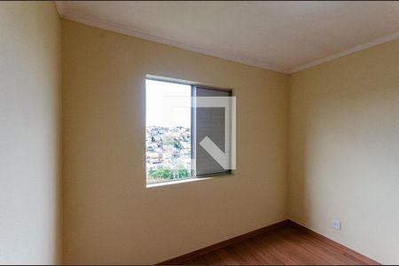 Quarto 1 de apartamento para alugar com 2 quartos, 50m² em Jardim Iris, São Paulo