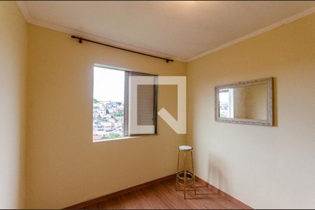 Quarto 2 de apartamento para alugar com 2 quartos, 50m² em Jardim Iris, São Paulo